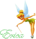 Erica