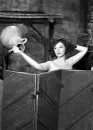 Susan Hayward, actress, vintage