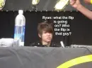 ??? ryan