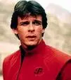 Mike Donovan
