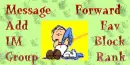 Snoopy