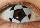 Futball eye