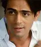 arjun rampal