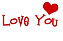Love You