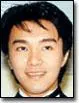 stephen chow