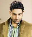 abishek