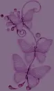 tHrEe bUtTeRfLiEs