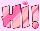Hi