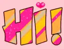 Hi