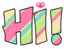 Hi