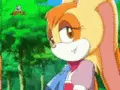 vanillia 02