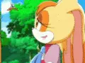 vanillia 03