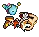 aaaaaaaaa