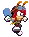 fly charmy fly