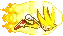 super sonic