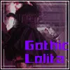 Gothic and Lolita
