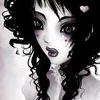 Gothic and Lolita