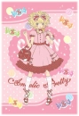 Gothic and Lolita