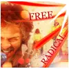 The Flaming Lips