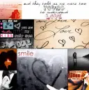 Icons of Love