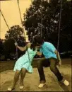 AwWwWwWw..