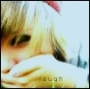 Laugh