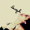 Laugh