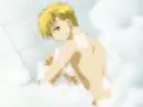 Al Elric *so cute*