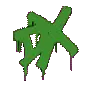 DX
