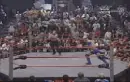 TNA