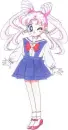 kousagi-chan