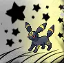 Umbreon