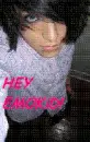 Emo