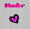 Harder Than It Looks