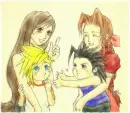 Kids