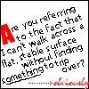 are you refering- twilight