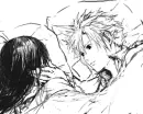 awww sweet