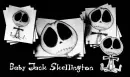 Baby Jack Skellington
