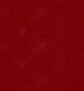 Red Background
