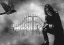 Eric Draven The Crow