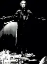 The Crow Eric Draven R.I.P