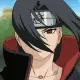 itachi