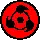 sharingan eye