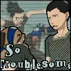 shikamaru