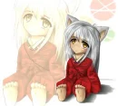 Inuyasha