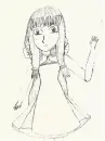 chii