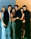 Friends