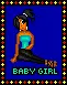 babygirl