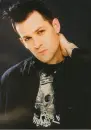 joel madden!!!!!!!