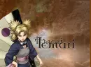 temari 